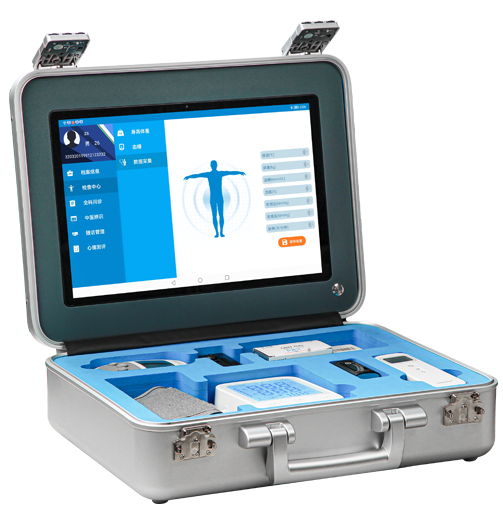 (xing)zy(c)(xing)Ŀ(zhn)(sh)(j)