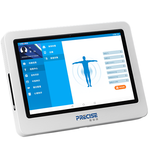 (xing)zy(c)(zhn)ʬF(xin)(sh)(j)