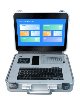 l(wi)(sh)(j)ɼһwC(j)