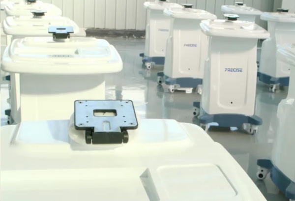 һɭt(y)w|(zh)Rx{(dio)ԇꮅ