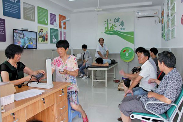 Сݿɼӏ(qing)^(q)Լߵճ