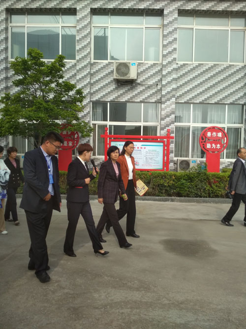 山東普瑞森醫(yī)療設備股份有限公司 2019年全省醫(yī)養(yǎng)結合示范創(chuàng)建推進會暨醫(yī)養(yǎng)結合工作現(xiàn)場會 山東普瑞森醫(yī)療設備股份有限公司 2019年全省醫(yī)養(yǎng)結合示范創(chuàng)建推進會暨醫(yī)養(yǎng)結合工作現(xiàn)場會