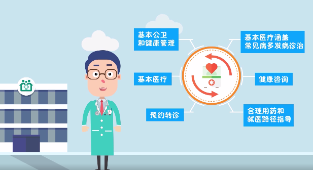 ȫwM@Щһl(wi)(w)Ŀ㶼֪᣿